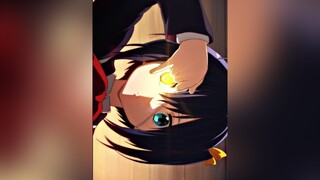 anime animeedit wallpaper fyp foryou