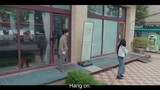 Strong Girl Nam-soon Episode 3 Eng Sub