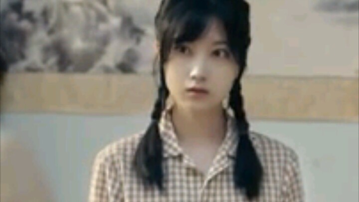 No13 After being reborn she wants to divorce her husband and protect the children by herself