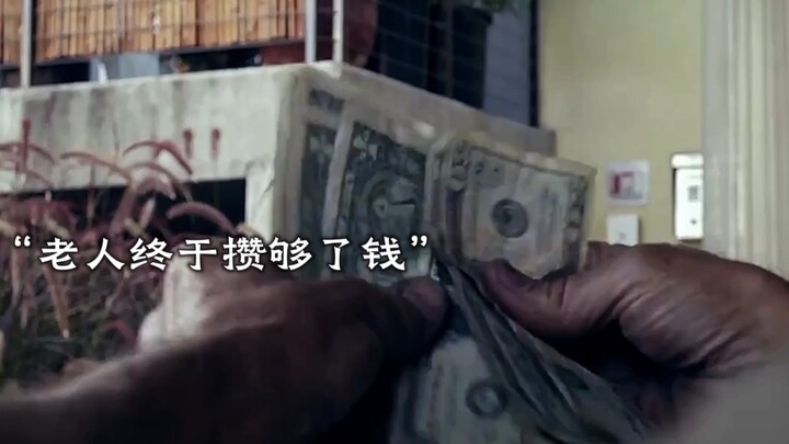 “爱的蛋糕，融化心‘甜’！”