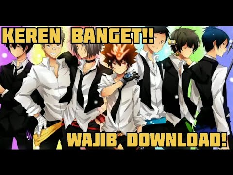 Katekyo Hitman Reborn Manga Download