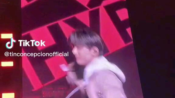 @ctto @jaypark @jay @enhypen