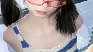 loli