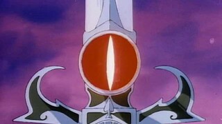 ThunderCats (1985) S01E14