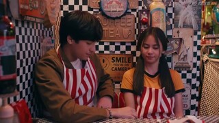 ANG MUTYA NG SECTION E FULL EPISODE 7 - BiliBili