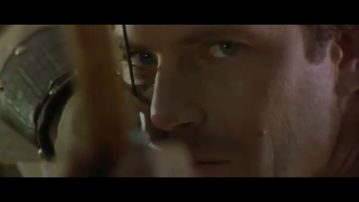 Robin Hood_ Prince of Thieves (1991) Official watch full movie:link in description