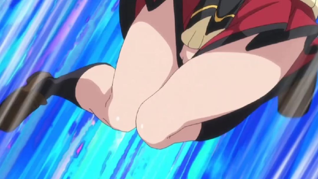 Joukamachi No Dandelion Hentai