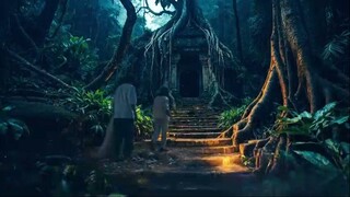 Jaadu Teri Nazar - 9th May 2025 - Full Episode 81