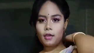 Look at me...new video   2023 ..Tiktok