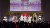 Nijigasaki Live  ~Blooming Rainbow~ School Matching Festival