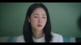 A Time Called You - Ep 1 EngSub720p