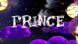 Prince - Bimbilikki Pilapi Video Promo (Tamil) - Sivakarthikeyan - Thaman S | YNR MOVIES