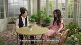 The Third Marriage episode 118 (Indo sub)