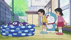 Doraemon S19E36