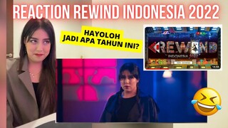 REWIND INDONESIA 2022, yuk nonton bareng.