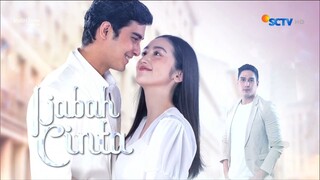 ijabah cinta   1-2