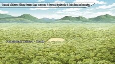 Tensei shitara slime S2 eps 18 sub Indonesia