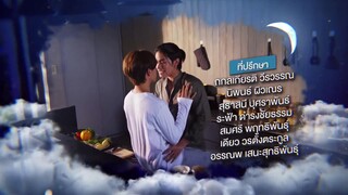 Không Khí Tình Yêu EP 4 [Sub Việt]