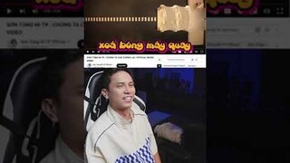 Neko Reaction | Chúng Ta Của Tương Lai | Sơn Tùng MTP