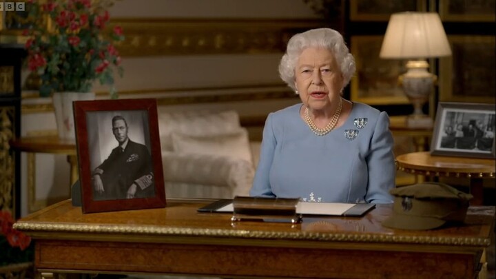 A-Tribute-To-Her-Majesty-The-Queen