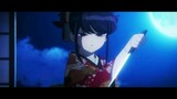 Komi san wa, Comyushou desu. season 2, eps 3, Sub indo.