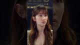 The tension between these two🔥🤌🏻#kdrama #shorts #cute #weddingimpossible #ytshorts