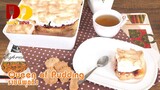 Queen of Pudding | Bakery | พุดดิ้งราชินี