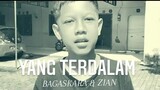 NOAH - YANG TERDALAM (cover) by SJK MUSIK