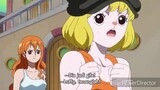 Funny moment one piece episode 784 sub indo