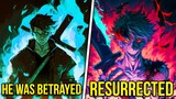 He Was Betrayed By His Friends But He Was Resurrected To Take Endless Revenge On Them - Manhwa Recap