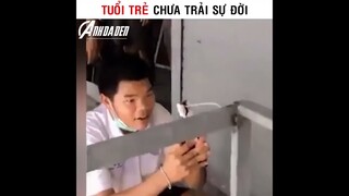 Tiktok Hôm Nay Có Gì Vui #15