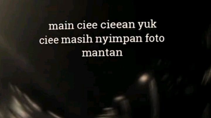 ngaku gķ lu