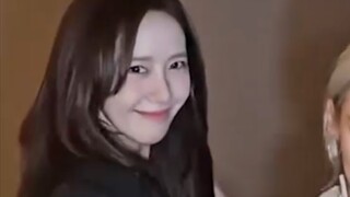 【Lin Yuna】Tantangan menari Yuna di tahun-tahun itu~9