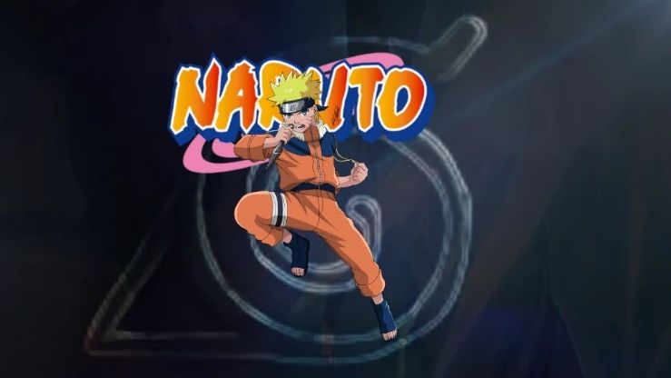 Naruto Season 5 Episode 113 In Hindi Dub By UrduFlix - BiliBili