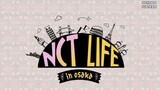 NCT LIFE In Osaka Ep.4