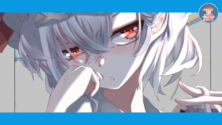 Nightcore - MƠ GIỮA BAN NGÀY #anime