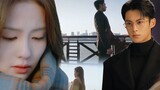 "Only For Love" Review Preview episode 27-28: Shi Yan broke up with Zheng Shu Yi