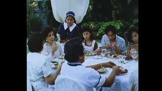 Madrasta. Sharon Cuneta