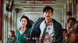 All of Us Are Dead | Episode 12 [EngSub]