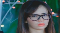 27 GGS Returns - Ganteng Ganteng Serigala Returns