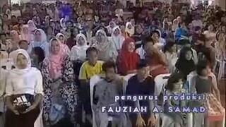 AKU KAYA THE MOVIE