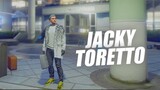 WELCOME JACKY TORETTO - GTA V ROLEPLAY