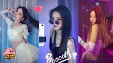 TOP 50 Bài Hát Được Dùng Nhiều Trên Tik Tok Trung Quốc Tháng 5/2020 - Tik Tok Music China