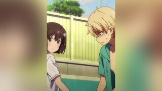 CapCut xem đến cuối nhìn ông hội trưởng chỉ có cười rớt hàm🤣anime xuhuong xuhuongtiktok amv animation