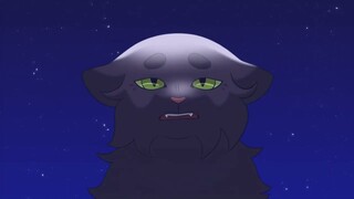 Waiting on a Miracle- Hollyleaf mini-AMV