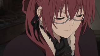 Thất Nghiệp Chuyển Sinh - Phần 1-T2| Mushoku Tensei: Isekai Ittara Honki Dasu VietSub + Thuyết Minh