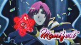 Kage no Jitsuryokusha ni Naritakute! Season 2「AMV」 Manifest ᴴᴰ