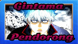 Gintama|【AMV】Pendorong
