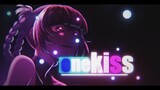 One Kiss | Call Of The Night Edit