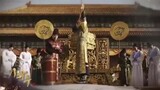 43.The Empress Ki Tagalog Dubbed Episode 43